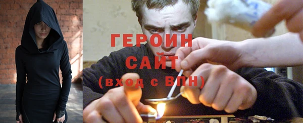 jwh Алексеевка