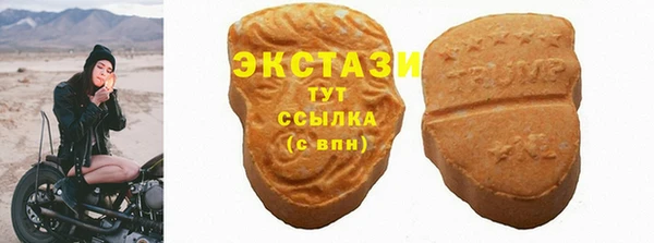 jwh Алексеевка