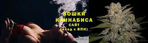 jwh Алексеевка