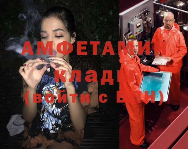 jwh Алексеевка