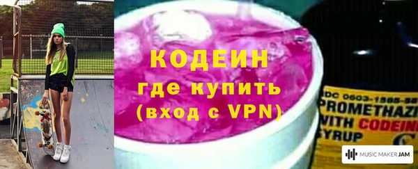 jwh Алексеевка