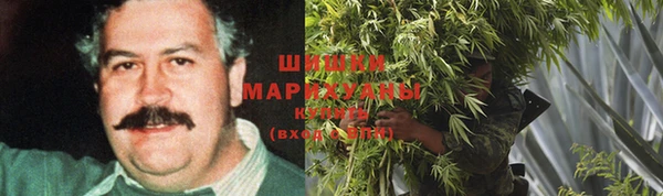 jwh Алексеевка