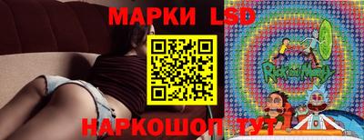 гидропоника Боровичи